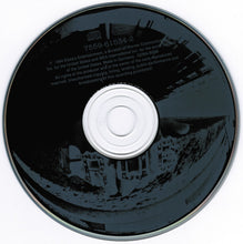 Load image into Gallery viewer, Mötley Crüe : Mötley Crüe (CD, Album)
