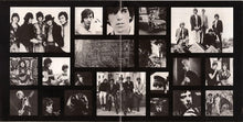 Load image into Gallery viewer, The Rolling Stones : More Hot Rocks (Big Hits &amp; Fazed Cookies) (2xCD, Comp, RE, RM)
