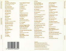 Load image into Gallery viewer, Various : The Annual Ibiza 2002 (2xCD, Comp, Mixed)
