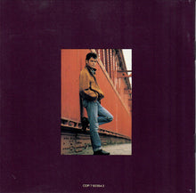 Load image into Gallery viewer, Donny Osmond : Donny Osmond (CD, Album)
