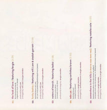 Load image into Gallery viewer, Sergio Mendes* : Encanto (CD, Album, Dig)
