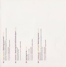 Load image into Gallery viewer, Sergio Mendes* : Encanto (CD, Album, Dig)
