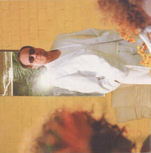 Load image into Gallery viewer, Sergio Mendes* : Encanto (CD, Album, Dig)
