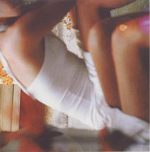 Load image into Gallery viewer, Sergio Mendes* : Encanto (CD, Album, Dig)
