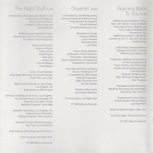 Load image into Gallery viewer, Vanessa Williams : Greatest Hits: The First Ten Years (CD, Comp)
