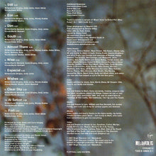 Load image into Gallery viewer, Alpha : The Impossible Thrill (CD, Album)
