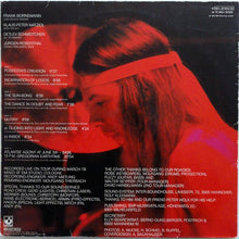 Load image into Gallery viewer, Eloy : Live (2xLP, Album)
