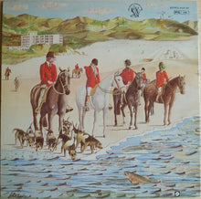 Load image into Gallery viewer, Genesis : Foxtrot (LP, Album, RE, Gat)

