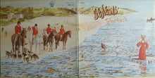 Load image into Gallery viewer, Genesis : Foxtrot (LP, Album, RE, Gat)
