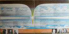 Load image into Gallery viewer, Genesis : Foxtrot (LP, Album, RE, Gat)
