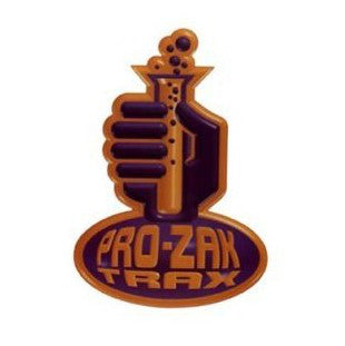 Various : Pro-Zak Trax Volume 1 1994-1999 (2xCD, Comp)