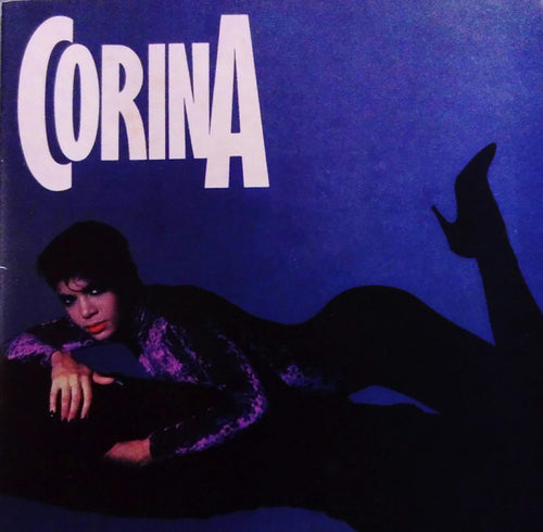 Corina : Corina (CD, Album)