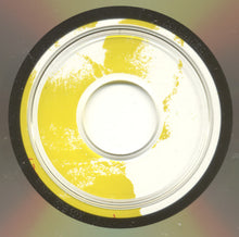 Load image into Gallery viewer, Extreme (2) : Extreme II : Pornograffitti (A Funked Up Fairytale) (CD, Album)
