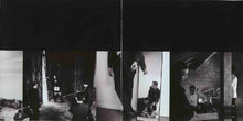 Load image into Gallery viewer, United Future Organization : 3rd Perspective (CD, Album)
