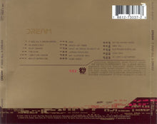 Load image into Gallery viewer, Dream : It Was All A Dream (CD, Album, RP)
