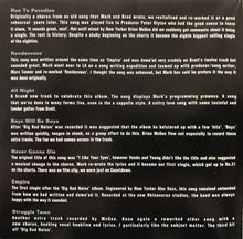 Load image into Gallery viewer, Choirboys : Decade 1983-1993 (CD, Comp)
