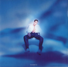 Load image into Gallery viewer, Sean Maguire : Spirit (CD, Album)
