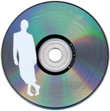 Load image into Gallery viewer, Sander Kleinenberg : Nubreed Global Underground (2xCD, Comp, Mixed)
