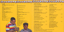 Load image into Gallery viewer, ¡Cubanismo! : Reencarnación (CD, Album)

