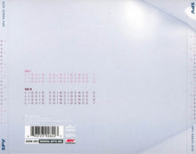 Load image into Gallery viewer, Klaus Schulze, Lisa Gerrard : Farscape (2xCD, Album, Dig)
