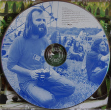 Load image into Gallery viewer, Various : John Peel - A Tribute (2xCD, Comp)
