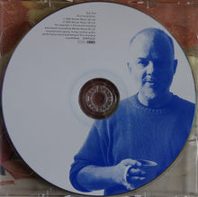 Load image into Gallery viewer, Various : John Peel - A Tribute (2xCD, Comp)
