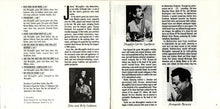 Load image into Gallery viewer, Johnny McLaughlin* : Electric Guitarist (CD, Album, RE, RM)

