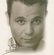 Load image into Gallery viewer, فؤاد* = Fouad* : قلبى وروحى .. وعمرى (CD, Album)
