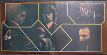 Load image into Gallery viewer, Bob Dylan / The Band : Before The Flood (2xLP, Album, Gat)
