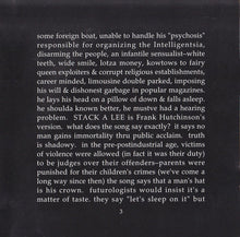 Load image into Gallery viewer, Bob Dylan : World Gone Wrong (CD, Album)
