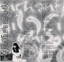 Load image into Gallery viewer, Máire Brennan* : Misty Eyed Adventures (CD, Album)

