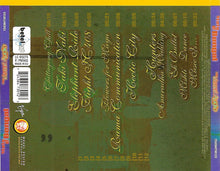 Load image into Gallery viewer, State Of Bengal : Visual Audio (CD, Album)
