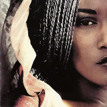Load image into Gallery viewer, Khadja Nin : Ya... (CD, Album)
