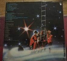 Load image into Gallery viewer, Boney M. : Nightflight To Venus (LP, Album)

