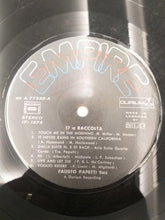 Load image into Gallery viewer, Fausto Papetti : 17a Raccolta (LP, Album)
