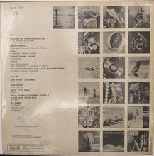 Load image into Gallery viewer, Fausto Papetti : 20ª  Raccolta (LP, Album)
