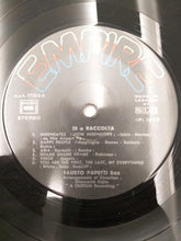 Load image into Gallery viewer, Fausto Papetti : 20ª  Raccolta (LP, Album)
