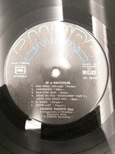 Load image into Gallery viewer, Fausto Papetti : 20ª  Raccolta (LP, Album)
