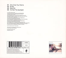 Load image into Gallery viewer, Beth Orton : She Cries Your Name (CD, Single, Dig)
