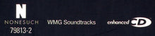 Load image into Gallery viewer, Jon Brion : Punch-Drunk Love (Original Motion Picture Soundtrack) (CD, Album, Enh, Ltd)
