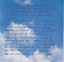 Load image into Gallery viewer, Jean Michel Jarre* : Images (The Best Of Jean Michel Jarre) (CD, Comp, RE, RM)
