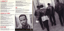 Load image into Gallery viewer, Atlantic Starr : Time (CD, Album)
