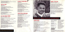 Load image into Gallery viewer, Atlantic Starr : Time (CD, Album)

