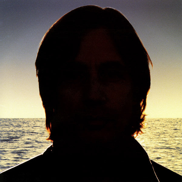 Buy Jackson Browne : Looking East (CD, Album) Online for a