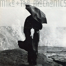 Load image into Gallery viewer, M1ke + The Mechan1c5* : Living Years (CD, Album)
