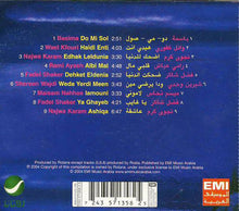 Load image into Gallery viewer, Various : Remix 4 (CD, Album)
