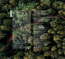 Load image into Gallery viewer, Nick Warren : Balance Presents The Soundgarden (2xCD, Comp, Mixed)
