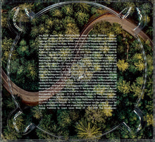 Load image into Gallery viewer, Nick Warren : Balance Presents The Soundgarden (2xCD, Comp, Mixed)
