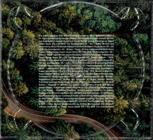 Load image into Gallery viewer, Nick Warren : Balance Presents The Soundgarden (2xCD, Comp, Mixed)

