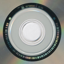 Load image into Gallery viewer, Compay Segundo : Las Flores De La Vida (CD, Album)
